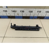 Рейка топливная (рампа) VW Polo (Sed RUS) 2011> 036133320C