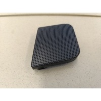 Решетка динамика Chevrolet Lacetti 2003-2013 96550653