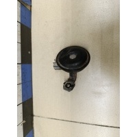 Сигнал звуковой GREAT WALL Hover H5 2010> 3721200V08