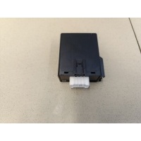 Блок электронный DAEWOO Gentra II 2013-2015 96408390