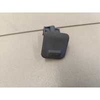 Ручка открывания капота Chevrolet Lacetti 2003-2013 96615276