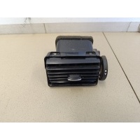 Дефлектор воздушный Chevrolet Lacetti 2003-2013 96435861