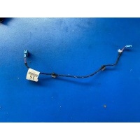 Жгут проводов (Проводка) Mercedes GLS X166 2018 A1664405306