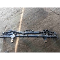 Передняя панель крепления облицовки (телевизор) Ford C-max(2003-2007) 2004 3m518b041