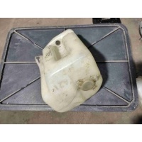 Бачок омывателя Volkswagen Golf 2(1983-1992) 1992 191955453b