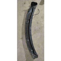 Дождевик Skoda Roomster 2007 5J1819415D