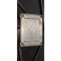 Блок управления двигателем (ДВС) Skoda Roomster 2008 045906019CC