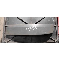 Накладка на бампер Volkswagen Transporter T5 (2003-2015) 2007 7H0807717