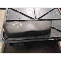 Ручка крышки багажника LAND-ROVER Freelander 1 2001 cxb102240key