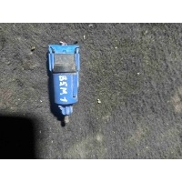 Датчик положения педали(лягушка) Volkswagen Passat B5 2001 1j0927189e
