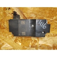замок рулевой колонки Skoda Superb 3 2019 3Q0905861B