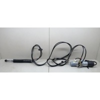амортизатор крышки багажника (3-5 двери) Volkswagen Touareg 2008 7L6827611B,HB70679-002,7L6827449,HB70678-002