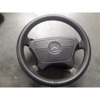 Руль мерседес w202