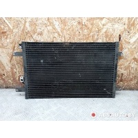Радиатор кондиционера Volkswagen Sharan 2006 7M0820413C,7M0820413D,7M0820413E,7M0820413F,1009526,1015261,1029057,95NW19710AB,95NW19710AC,95NW19710AD,95NW19710AE,95NW19710AF,F58Z19712A