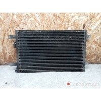 Радиатор кондиционера Volkswagen Sharan 2006 7M0820413C,7M0820413D,7M0820413E,7M0820413F,1009526,1015261,1029057,95NW19710AB,95NW19710AC,95NW19710AD,95NW19710AE,95NW19710AF,F58Z19712A