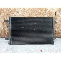 Радиатор кондиционера Volkswagen Sharan 2002 7M0820413C,7M0820413D,7M0820413E,7M0820413F,1009526,1015261,1029057,95NW19710AB,95NW19710AC,95NW19710AD,95NW19710AE,95NW19710AF,F58Z19712A