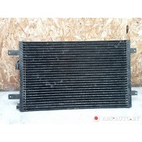 Радиатор кондиционера Volkswagen Sharan 2007 7M0820413C,7M0820413D,7M0820413E,7M0820413F,1009526,1015261,1029057,95NW19710AB,95NW19710AC,95NW19710AD,95NW19710AE,95NW19710AF,F58Z19712A