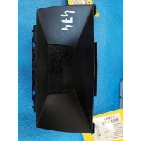 Astra h 13276999 дисплей display