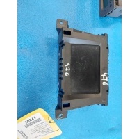 Astra h 13208089 дисплей display