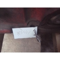 Головка блока цилиндров Isuzu FORWARD 8982438160