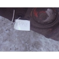 Головка блока цилиндров Isuzu FORWARD 8982438160