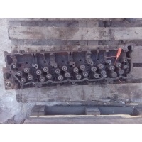 Головка блока цилиндров Isuzu FORWARD 8982438160
