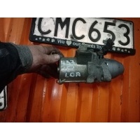 Стартер Honda INSIGHT ZE2 31200-RBJ-004/SM-71013