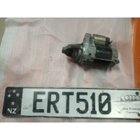 Стартер Toyota PASSO KGC10, KGC15 28100-B1010