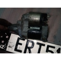 Стартер Toyota PASSO KGC10, KGC15 28100-B1010