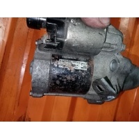 Стартер Honda MOBILIO GB1, GB2 31200-PWA-003/ 428000-4140