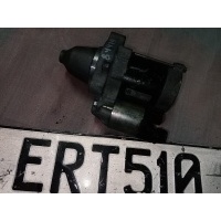 Стартер Honda MOBILIO GB1, GB2 31200-PWA-003/ 428000-4140
