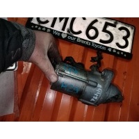 Стартер Honda MOBILIO GP3 31200-RE0-004/SM-74003