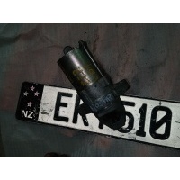 Стартер Honda INSIGHT ZE2 31200-RBJ-004/SM-71013