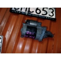 Стартер Toyota PASSO KGC10, KGC15 28100-B1010
