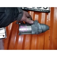 Стартер Honda INSIGHT ZE2 31200-RBJ-004/SM-71013