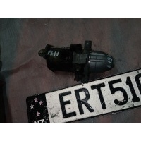 Стартер Honda INSIGHT ZE2 31200-RBJ-004/SM-71013