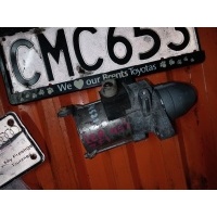 Стартер Honda INSIGHT ZE2 31200-RBJ-004/SM-71013