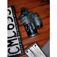 Стартер Nissan MARCH K13, K13N, K13T, NK13 23300-1HC1B