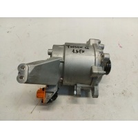 Hyundai тусон iv генератор 37390 - 2m900