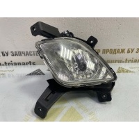 Фара противотуманная Hyundai Tucson 2 LM 2009-2015 922022S000