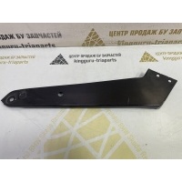 кронштейн фары Volkswagen Passat B8 3G2 до Рестайлинг 2014-2020 3G0805932