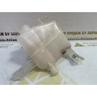 Бачок расширительный Lada Kalina 2 2013-2018 11180131101010