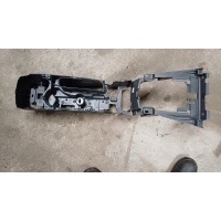Форд ecosport крышка тоннель cn15 - r045b55