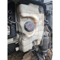 Бачок расширительный Scania R 2018 2545034,2578671,2481922,2553061