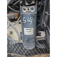 Осушитель Scania R 2018 2193588,2851942