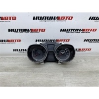 Панель приборов Hyundai i30 2012 94003A6270