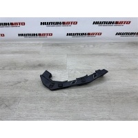 Кронштейн бампера (крепление) Hyundai i30 2012 86517A6000