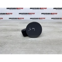 Лючок топливного бака Hyundai i30 2012 81595A5000