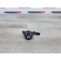 Сирена сигнализации Hyundai i30 2012 966303X001