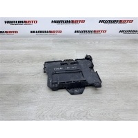 Площадка аккумулятора Hyundai i30 2012 37150A5000